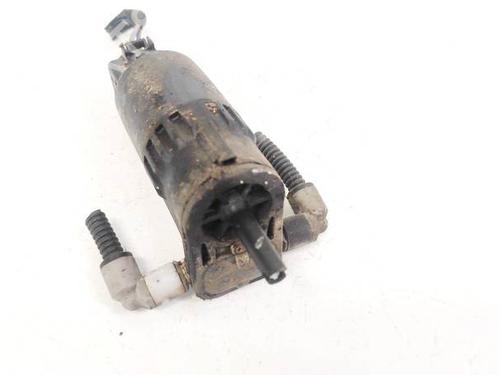 Washer pump OPEL ASTRA J (P10) 1.7 CDTI (68) | BP35263121E24 - Image 2