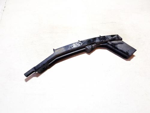 Støtte Støtte AUDI TT (8N3) 1.8 T (180 hp) 35633605 35633605