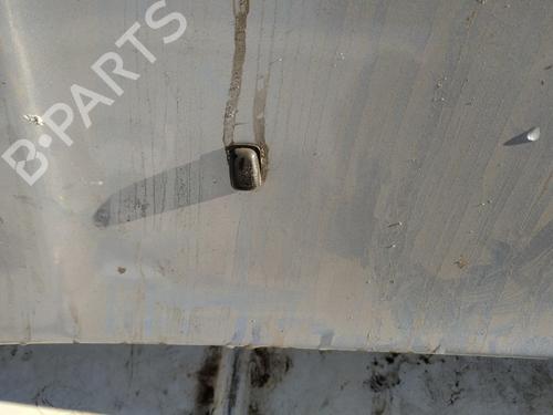 Used Washer pump Washer pump 35580876 35580876