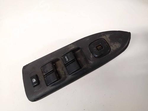 Interruttore MAZDA 626 V (GF) 2.0 (GFEP, GF12) (115 hp) 32937854