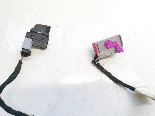 Switch VW GOLF V (1K1) 1.4 16V | BP32627828I30