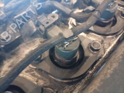Injector OPEL ASTRA H (A04) 1.7 CDTI (L48) | BP38006549M100 - Image 3