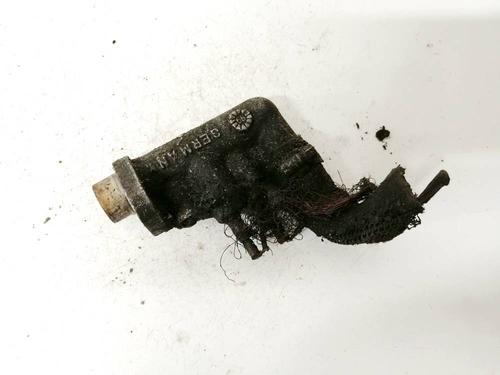 Used Electronic sensor Electronic sensor 35179821 35179821