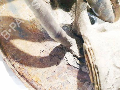 Used Cable Cable HONDA CR-V III (RE_) 2.2 i-DTEC 4WD (RE6) (150 hp) 35291905 35291905