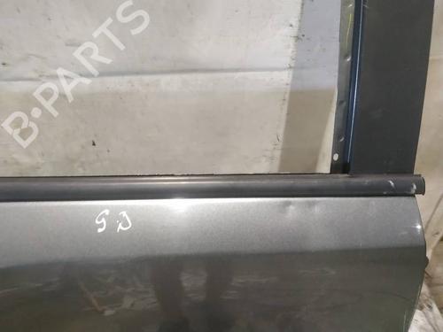Other JEEP COMPASS (MK49) 2.2 CRD | BP38550828O1 - Image 3