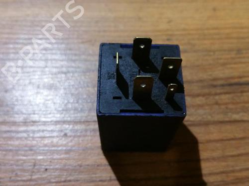 Used Other Other OPEL VECTRA B (J96) 1.6 i 16V (F19) (100 hp) 33530912 33530912