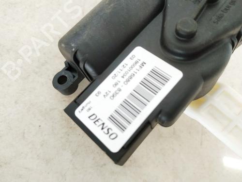 Electronic module JAGUAR I-PACE (X590) EV400 AWD | BP33097541M83 - Image 2