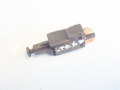 Used Electronic module Electronic module OPEL ASTRA G Hatchback (T98) 2.0 DI (F08, F48) (82 hp) 35871413 35871413