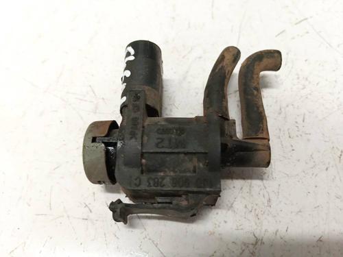 Used Electronic module Electronic module SEAT ALHAMBRA (7V8, 7V9) 1.9 TDI (115 hp) 34812312 34812312