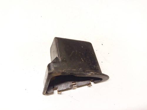 Used Ashtray Ashtray 34835617 34835617