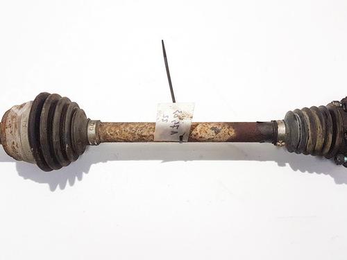 Used Left front driveshaft Left front driveshaft 35471213 35471213