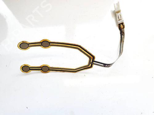 Used Electronic module Electronic module 35269075 35269075