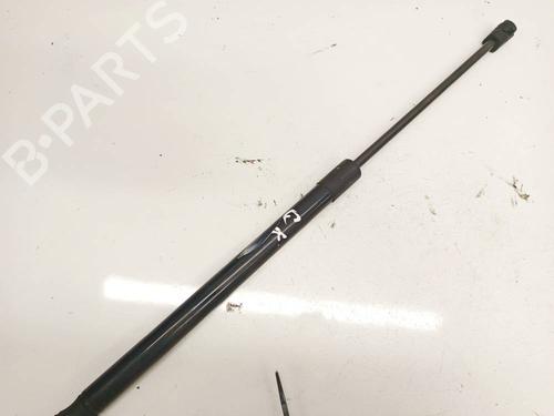 tailgate-lift-support-skoda-octavia-ii-1z3-2004-2005-2006-2007-2008-2009-2010-2011-2012-2013-34773727 main image