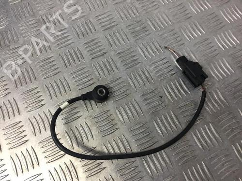 Used Electronic module Electronic module 35707930 35707930