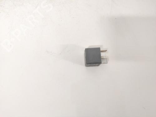 Used Other Other FORD FIESTA V (JH_, JD_) 1.4 TDCi (68 hp) 33083906 33083906