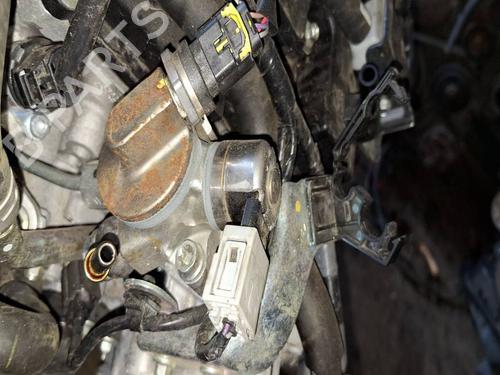 Injection pump MAZDA CX-5 (KF) 2.0 | BP39455604M78 - Image 3
