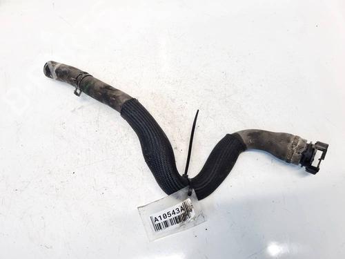 Used Pipe Pipe PEUGEOT 308 SW I (4E_, 4H_) 1.6 HDi (90 hp) 32566025 32566025