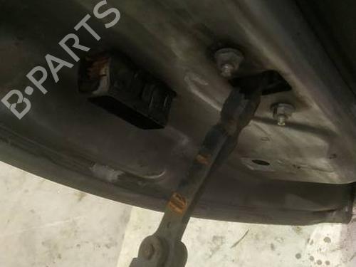 Used Hinge/Door check strap Hinge/Door check strap 34868877 34868877