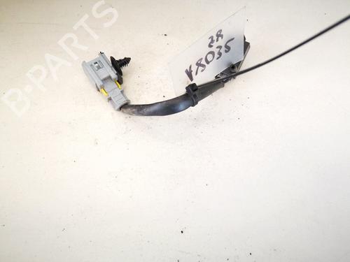 Used Electronic module Electronic module 35408415 35408415