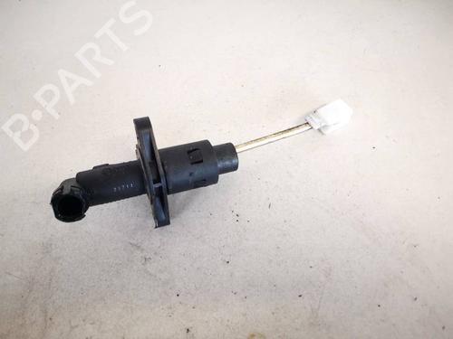 Used Clutch slave cylinder Clutch slave cylinder 35257107 35257107