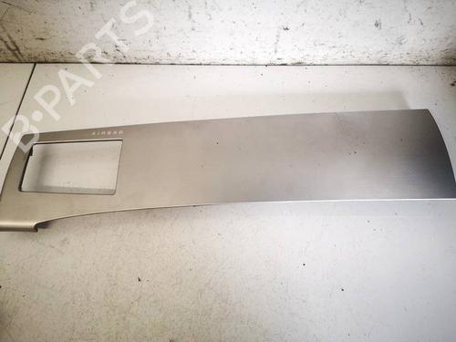 Used Other Other JAGUAR XF I (X250) 2.2 D (190 hp) 40274857 40274857