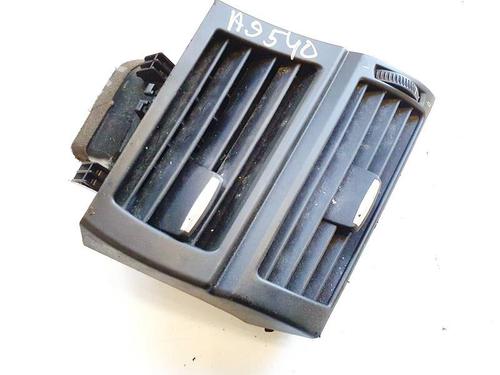 Air vent BMW X5 (E70) 4.8 i xDrive | BP32957684I21 - Image 2