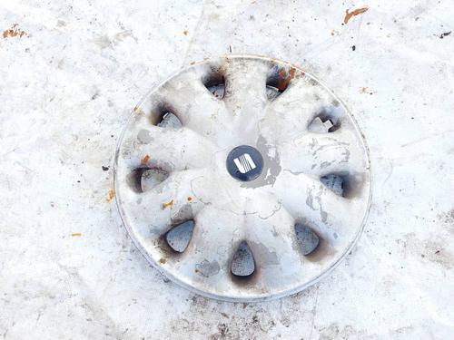 Used Hub cap Hub cap 34839117 34839117