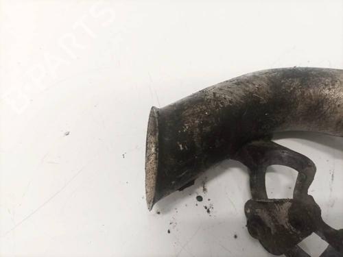 Pipe VW GOLF V (1K1) 1.9 TDI | BP32966798M125 - Image 3