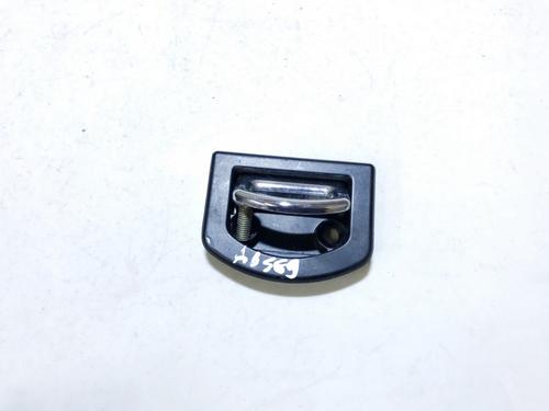 other-audi-a3-8l1-1996-1997-1998-1999-2000-2001-2002-2003-2004-2005-2006-35592616 main image