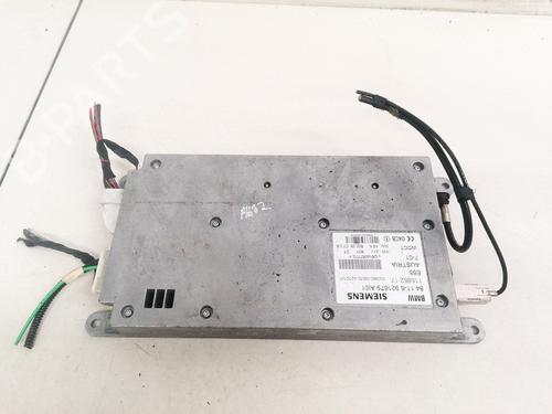 BP33092039M83 main image