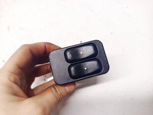 Used Switch Switch OPEL ZAFIRA A MPV (T98) 2.0 DTI 16V (F75) (101 hp) 33098569 33098569