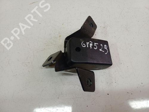 Used Seat buckle Seat buckle 34878502 34878502
