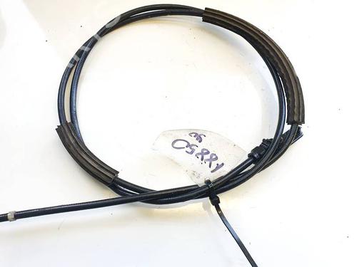 BP35302181E12 main image