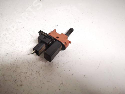 Electronic module FORD FOCUS III 2.0 | BP35165247M83 - Image 3