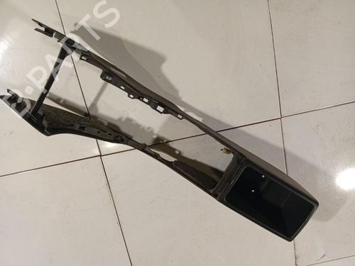 Used Middle console Middle console TOYOTA AVENSIS (_T25_) 2.0 D-4D (CDT250_, CDT250R) (116 hp) 40028862 40028862