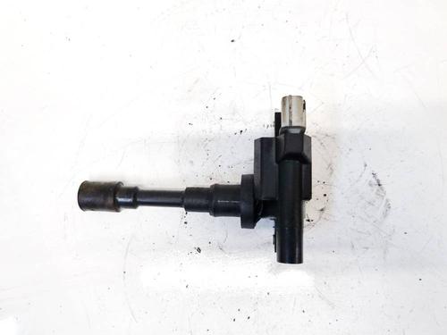 Used Ignition coil Ignition coil SUZUKI SX4 (EY, GY) 1.6 VVT 4x4 (RW416) (107 hp) 35247226 35247226
