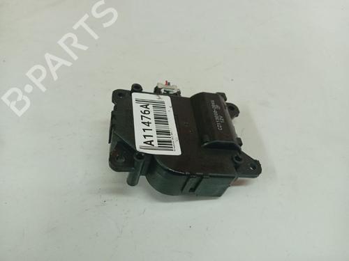 Used Electronic module Electronic module 36658742 36658742