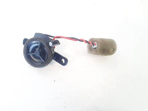 speaker-hyundai-i30-fd-2007-2008-2009-2010-2011-2012-32918800 main image