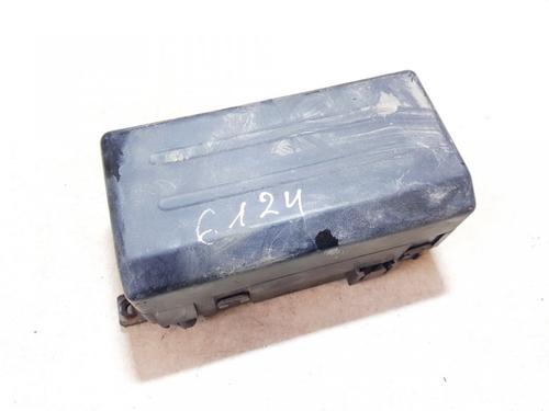 Used Fuse box CHEVROLET AVEO / KALOS Saloon (T250, T255) 1.2 (72 hp) 33066327