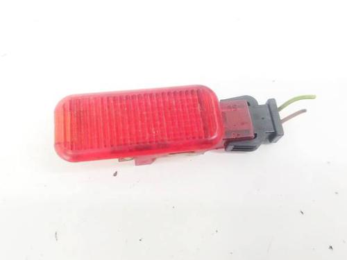 Used Electronic module Electronic module 35060726 35060726