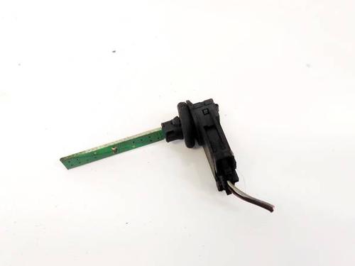 Used Electronic module Electronic module AUDI A4 B6 (8E2) 1.9 TDI (130 hp) 35225470 35225470