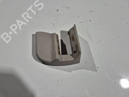 Andre Andre VOLVO S40 II (544) 2.4 (140 hp) 35008216 35008216