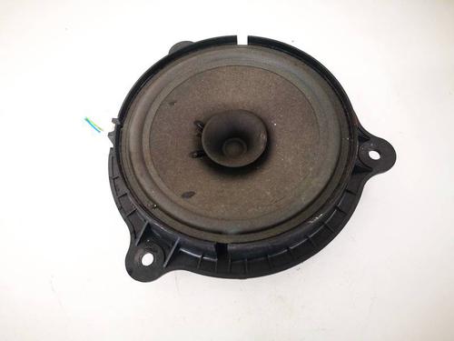 speaker-bmw-i8-i12-2014-2015-2016-2017-2018-2019-2020-33999588 main image