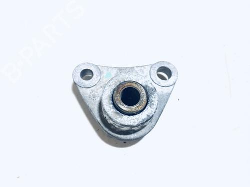Engine mount VOLVO S80 I (184) T6 | BP33105965M89 - Image 2