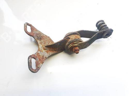 support-skoda-superb-i-3u4-2001-2002-2003-2004-2005-2006-2007-2008-34203708 main image