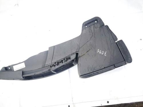 Armrest / Center console CADILLAC SRX 4.6 AWD | BP35371521I20 - Image 2