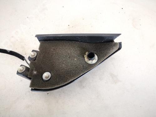 Speaker VW PASSAT B6 (3C2) 2.0 TDI 16V | BP32915123E2 - Image 2