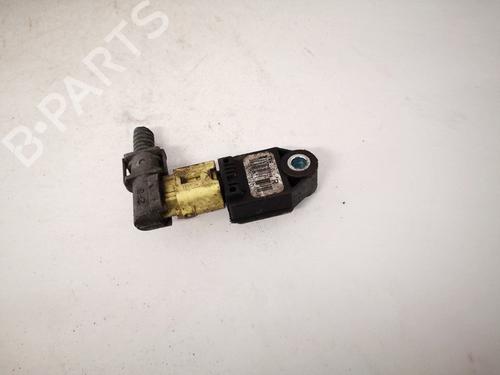 Used Electronic module Electronic module TOYOTA AVENSIS (_T25_) 2.0 D-4D (ADT250_, ADT250R) (126 hp) 32907021 32907021