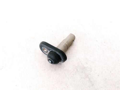 Used Electronic module Electronic module 35596693 35596693