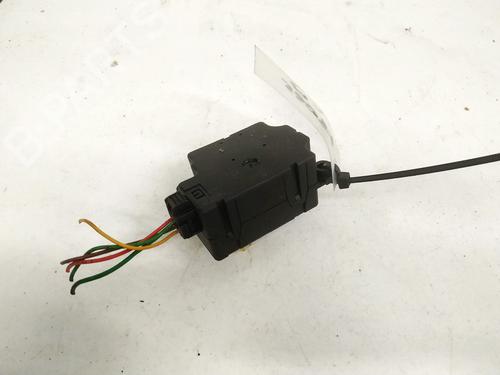 electronic-module-renault-scenic-ii-jm01_-2003-2004-2005-2006-2007-2008-2009-2010-32906167 main image